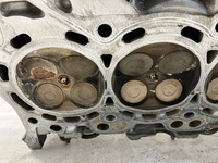 фото thumb №11, #1 corolla e21 chr c-hr i prius iv 1.8 hybr головка двигателя валы комплект