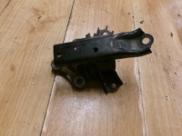 фото thumb №1, Mitsubishi space star ii подушка коробки передач 1.0