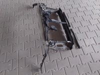 Ремінь перед передній підсилювач передні панель фари lexus is 3 300 h is300h Київ, фото thumb