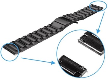 РЕМЕНЬ ДЛЯ ЧАСОВ HUAWEI GT 2 2e 3 4 5 GT2 GT3 GT4 GT5 PRO 46MM 48MM | ЦВЕТА