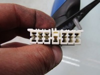 фото thumb №9, 406 lift 00r зеркало правое