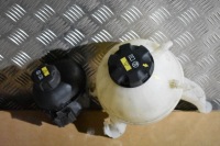 фото thumb №5, Idealny бак розширювальний бачки рідина bmw g05 g06 g07 1