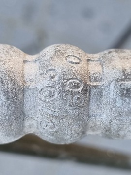 фото thumb №8, Vectra c signum шланг шланг підсилювача європа