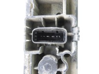 фото thumb №6, Вкладка лампы правое зад renault master iii 17109800