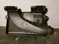 фото thumb №6, Шланг повітропровід повітря bmw e87 7523629