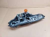 фото thumb №1, 1sl945258 seat mii вкладыш лампы задняя задний правый