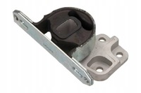 фото thumb №1, Maxgear 40-0035 maxgear подушка двигателя