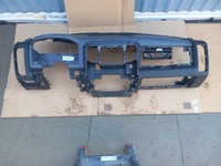 фото thumb №1, Dodge ram 1500 09- панель приладів приладова подушка usa