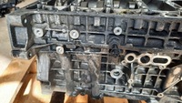фото thumb №7, Блок двигателя wał d5244t volvo s60 v70 ii 2.4 d5 163km