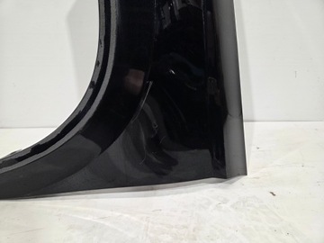 фото thumb №9, Крило лівий перед seat ateca 575 16-