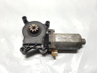 фото thumb №1, Моторчик скло лівий перед mercedes-benz e w210