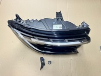 фото thumb №7, Лампа full led renault austral 260103381r