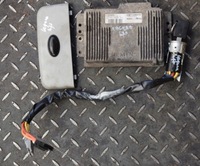 фото thumb №1, Набір стартовий laguna i lift hom7700863478