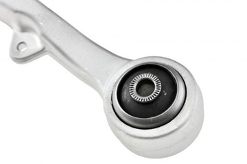 фото thumb №2, Важіль nty zwd-bm-037