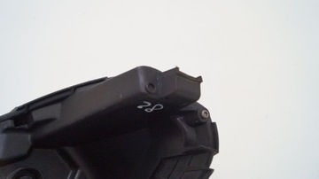 фото thumb №8, Nissan navara np300 14-21 передняя правая лампа 260104kj2a