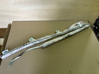 фото thumb №1, Opel crossland lift шторка безопасности левая 03552018