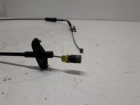 фото thumb №8, Mitsubishi eclipse 3g 99-05 2.4 бензин трос газу