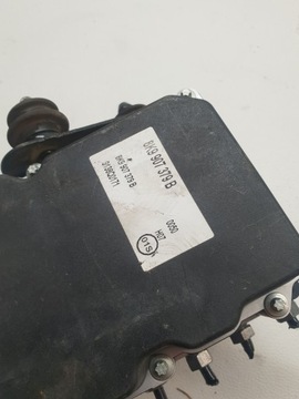фото thumb №7, Audi a4 allroad b8 8k 08-11 насос тормозная abs esp 8k9907379b 8k9614517d