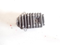 фото thumb №1, Перетворювач модуль лампи led jeż mercedes p130867