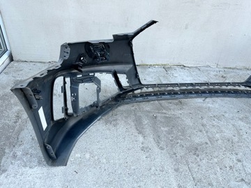 фото thumb №10, Бампер audi rs4 b9 8w0 8w перед переднє