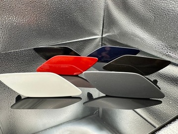 фото thumb №1, Заглушка омывателя wv arteon 3g8955109 lub 3g0955110 разные цвета