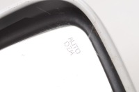фото thumb №7, Opel antara зеркало правое электрические 9 pin рестайлинг uk