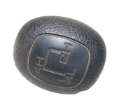 фото thumb №12, Opel frontera a 2.0 93r ручка рычаг переключения передач передач приводов