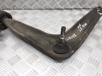 фото thumb №5, Важіль праві перед mg zt