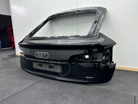 фото thumb №7, Audi q5 ii 80f sportback 2020r- крышка багажника зад