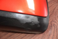 фото thumb №14, Дзеркало ліва ручні механічний smart forfour w453