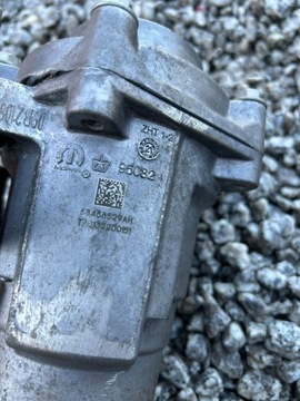 фото thumb №6, Jeep grand cherokee wl limited 2021 2022 2023 24 полуось полуось мост переднее