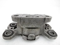 фото thumb №9, Подушка кронштейн кронштейн двигуна 31316875 volvo xc60 ii xc90 ii s90 v90 2.0 t