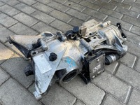 фото thumb №1, Bmw x1 f48 міст задня 1.74