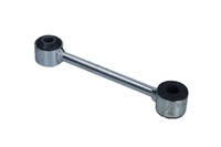 фото thumb №1, Соединитель рычаг стабилизатора meyle 016 060 0110