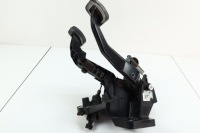 фото thumb №5, Mercedes w169 педаль тормоза 1692900901 сцепления