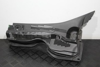 фото thumb №1, Жабо левая honda crv iii 3