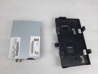 фото thumb №1, Corvette c6 модуль блок управления радио антенны