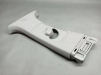 фото thumb №1, M14 santa fe iv левая защита стойка 85833-s1000