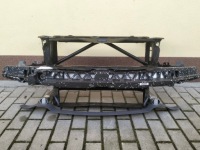 фото thumb №1, Pas передний усилитель bmw 4 f32 f33 f36 m набор