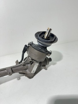 фото thumb №9, Рулевая рейка трансмиссия рулевая cupra vw seat skoda 5wb423054k om