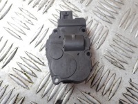 фото thumb №1, Моторчик крышка обдув porsche panamera 970 efb330 1 szt