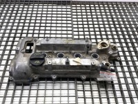 фото thumb №1, Кришка клапанів kia sportage iv 22410-2b611