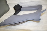 фото thumb №14, Корпус стійка заднього audi a3 8l 8l4867288