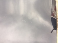 фото thumb №7, Audi a5 8t coupe 3d ly9b крышка багажника багажника задняя