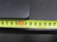 фото thumb №10, Бардачок верхний 1t1857921b vw touran 03-06 r.