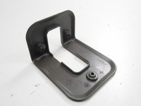 фото thumb №6, Кришка замка сидіння задня jeep liberty 523326