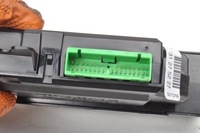 фото thumb №7, Volvo xc90 панель кнопка опускания стекло правый перед передний 31275227