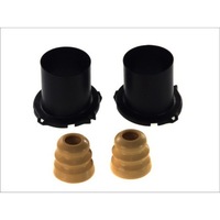 фото thumb №1, Набір захисту пилозахисний амортизатор