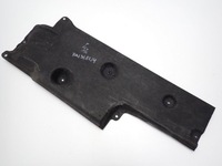 фото thumb №1, Плита защита подвеска правая оригинал volvo s60 ii 13r