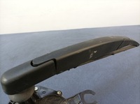 фото thumb №7, Citroen c4 cactus i двигунчик двірники зад 9801666380